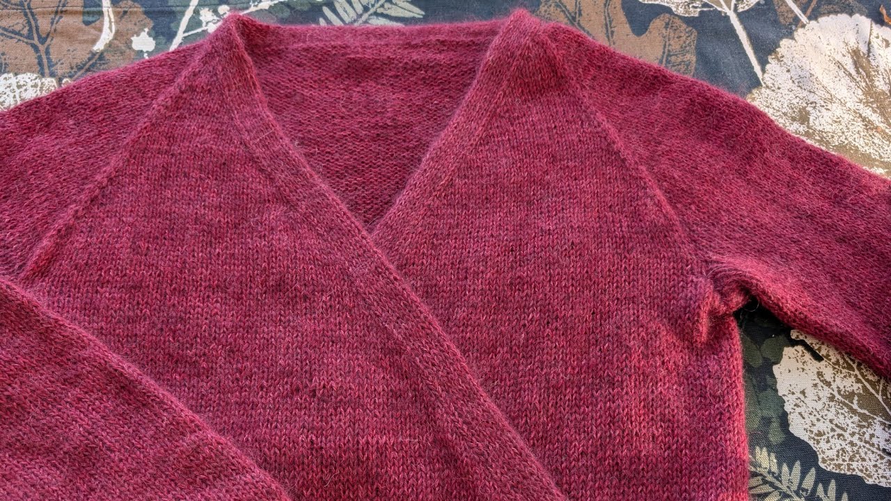 Puikot viuhuu - 01/2025: Vertices Unite, Robinson Wrap, Tritone-paita