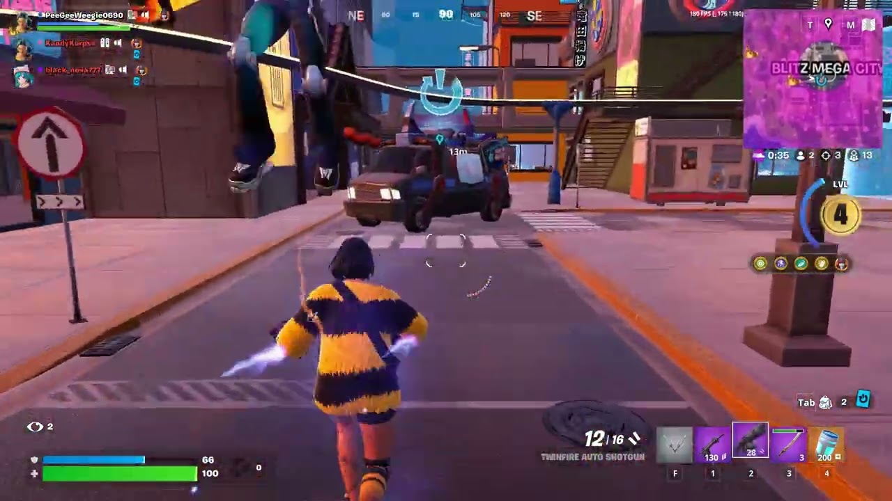 clutch win @fncyt #fortniteclips #fortnitegameplay #fortnite #fortniteclip @fortnite