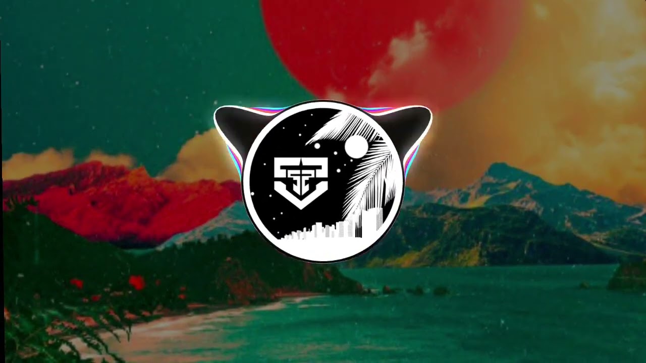 Far Out Ft. Rikki - Come Closer (Twister Remix)