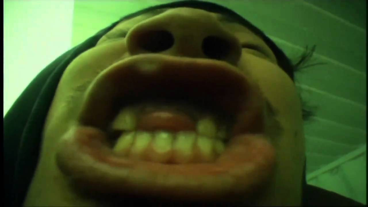 (PV)DELI - PASS DA POPCORN feat.NIPPS, K-B(THE HIMALAYA), Mr.Nice(GORE-TEX).mp4