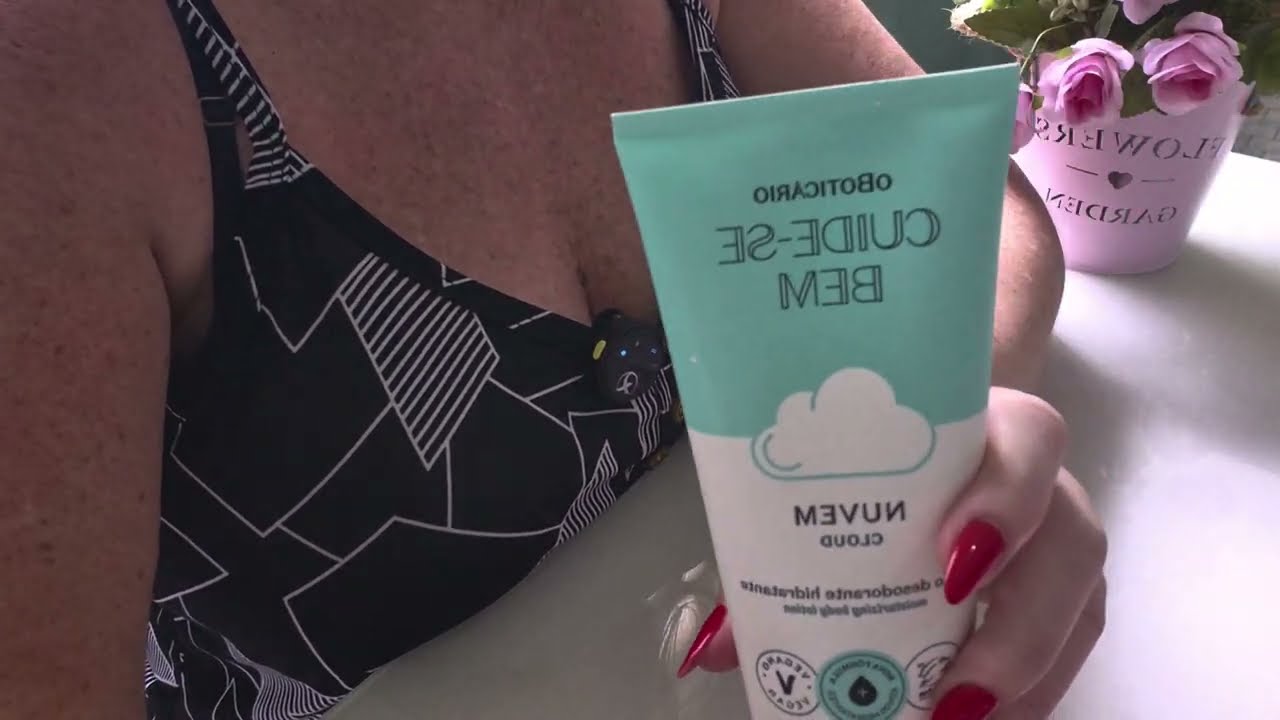Produtos que vão p/ o LIXO 🚮