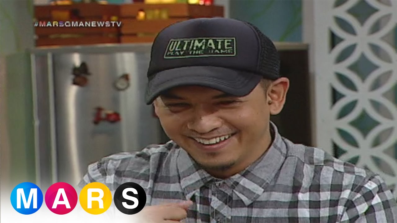 Mars Sharing Group: Kapuso stars​ ​join the ​#BeCarefulWhoYouBullyChallenge