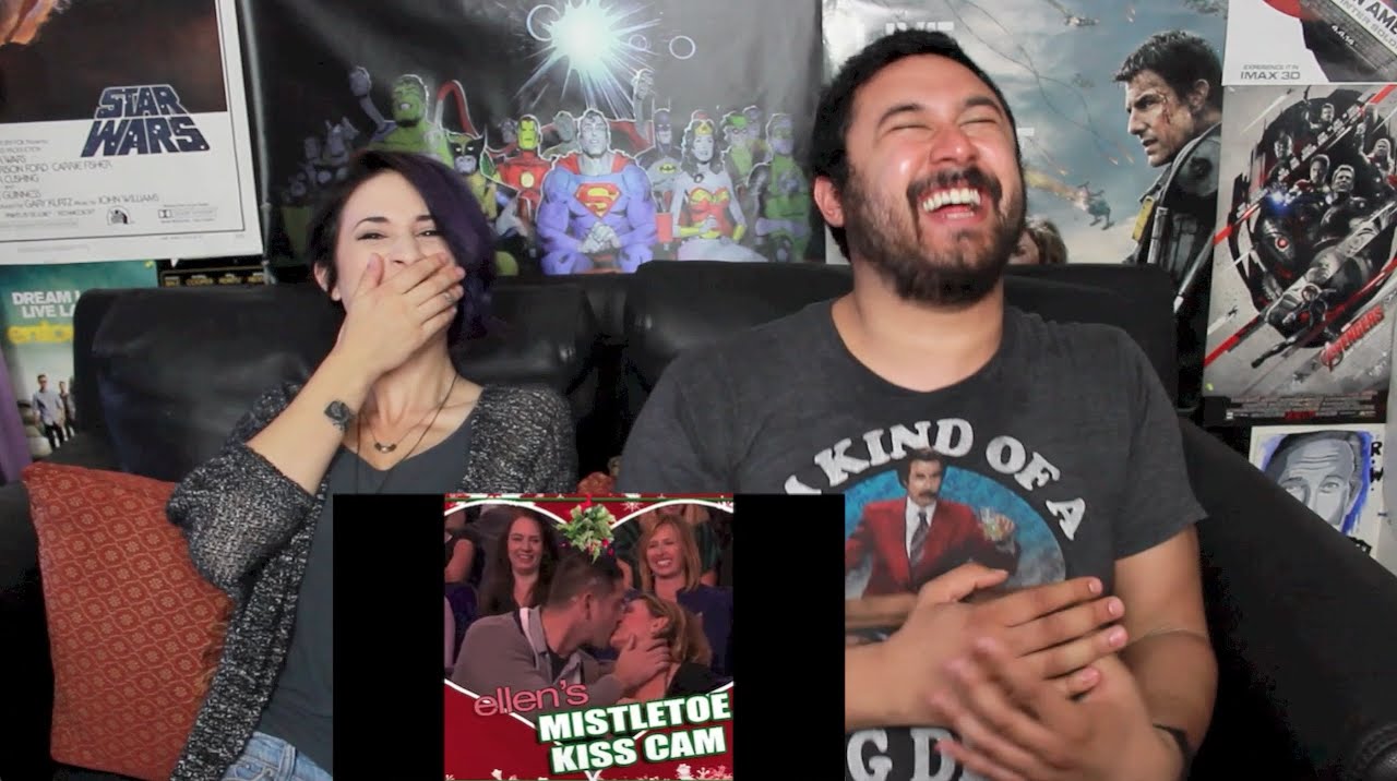 (IMPOSSIBLE CHALLENGE!) Try Not to Laugh or Grin While Watching This - HARDEST VERSION REACTION!!!