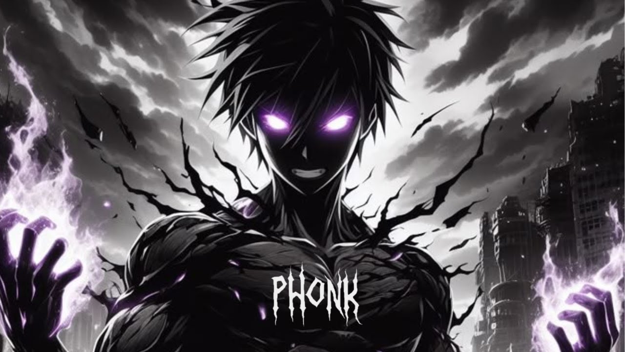 THE ULTIMATE BRAZILIAN PHONK PLAYLIST PT.25 ※ 1 HOUR PHONK MIX to BOOST YOUR AURA ※ Фонк