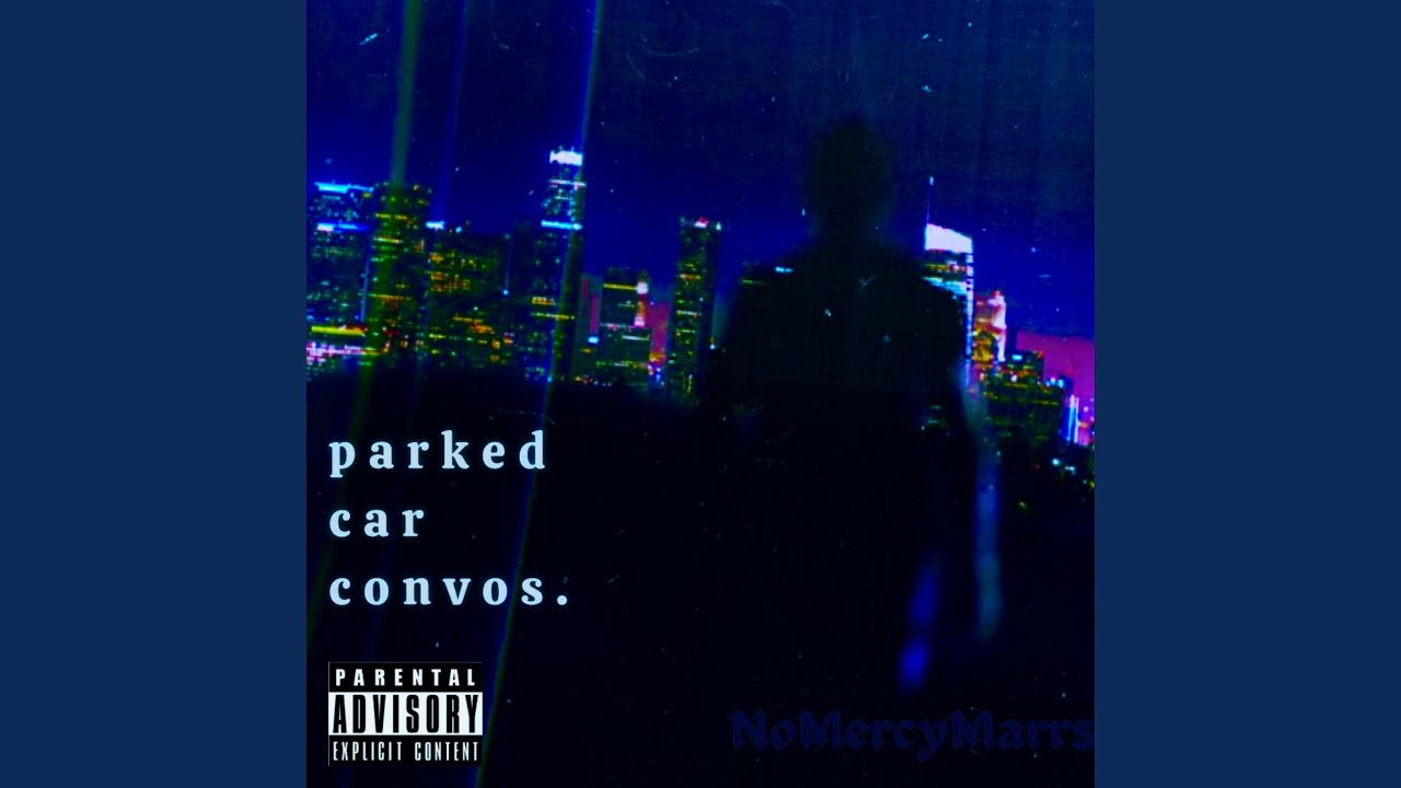 parked car convos