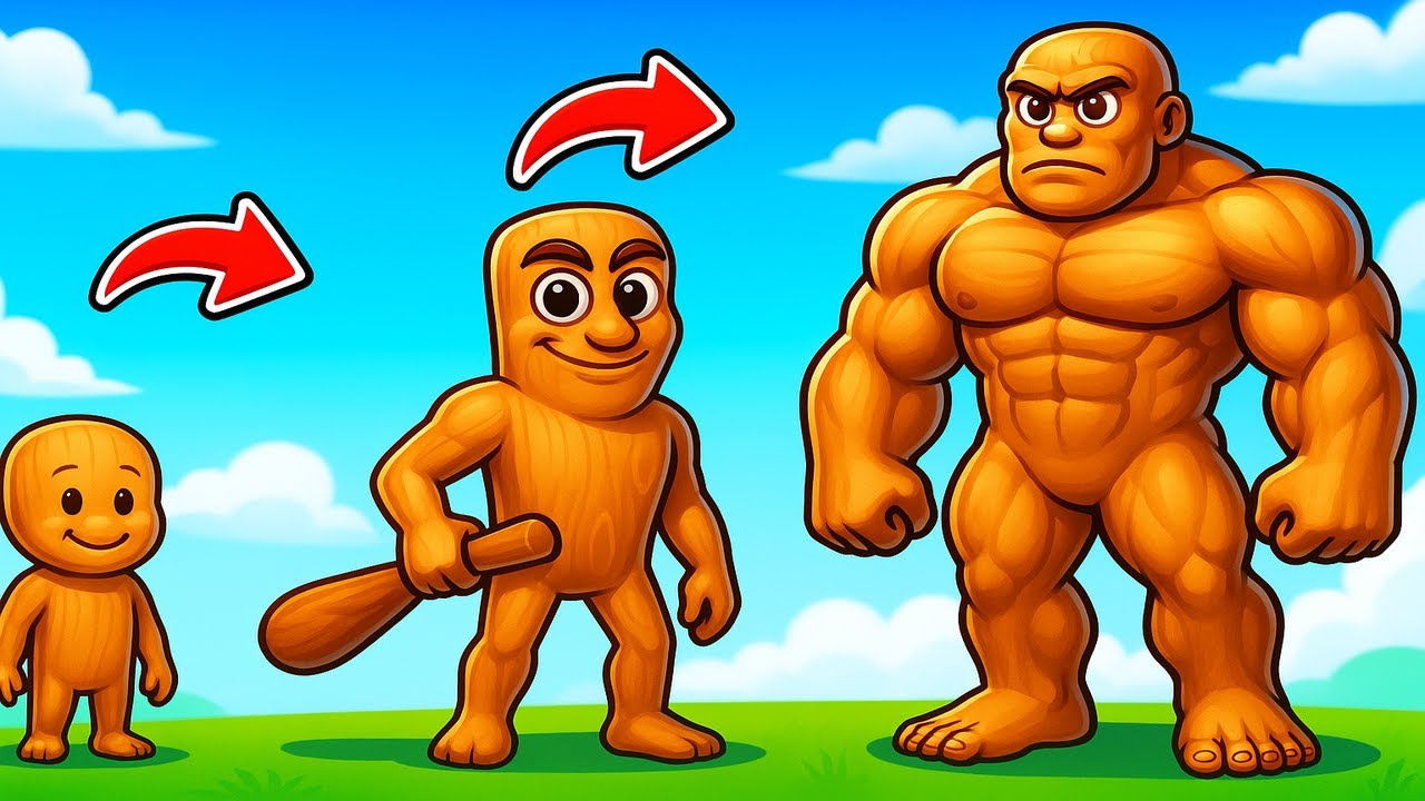 دخلت سباق مع تونغ تونغ ساهور والنتيجة كانت صادمة! 😱🏃Roblox