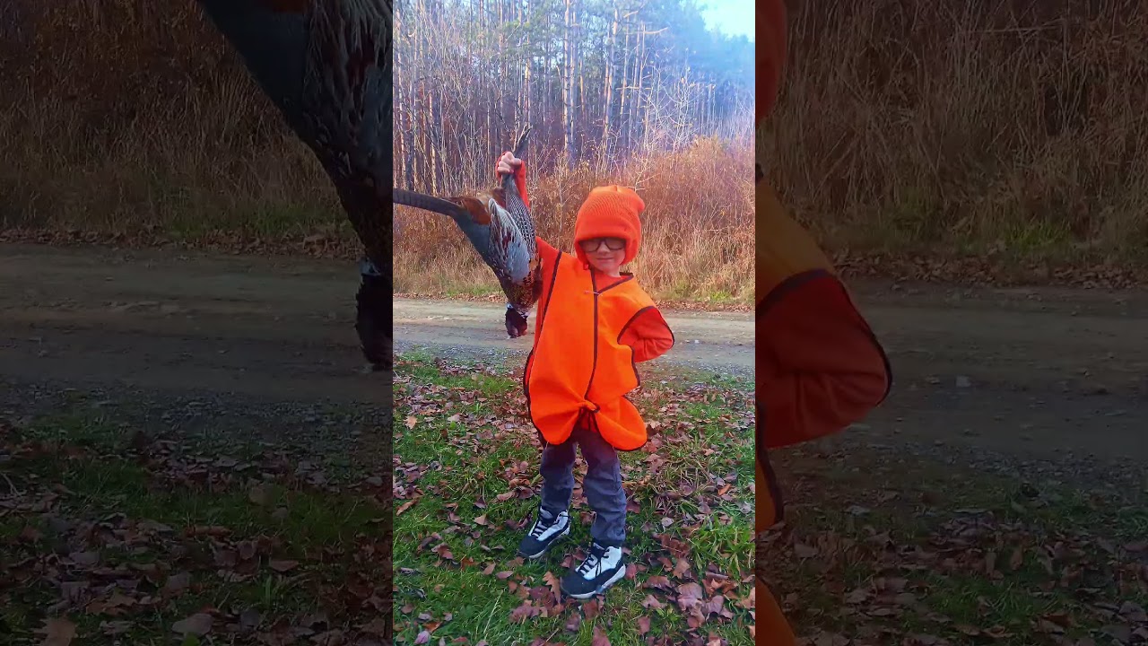 #archery