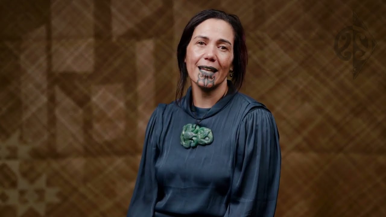 Ara Poutama Aotearoa (Corrections) Update – Eliminating Family Violence and Sexual Violence