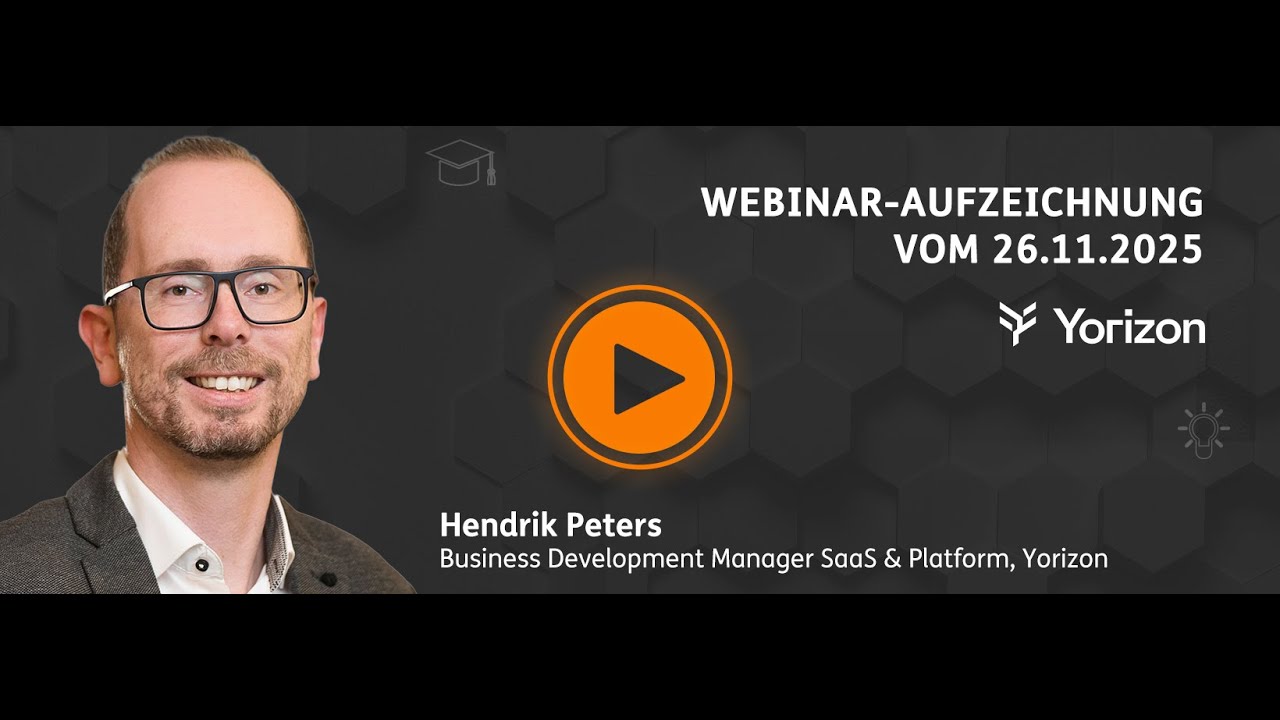 In 90 Tagen in die souveräne Cloud mit OpenStack