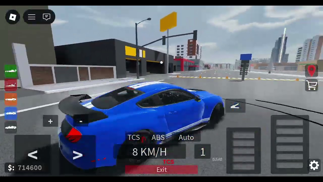 Roblox 20260108094500