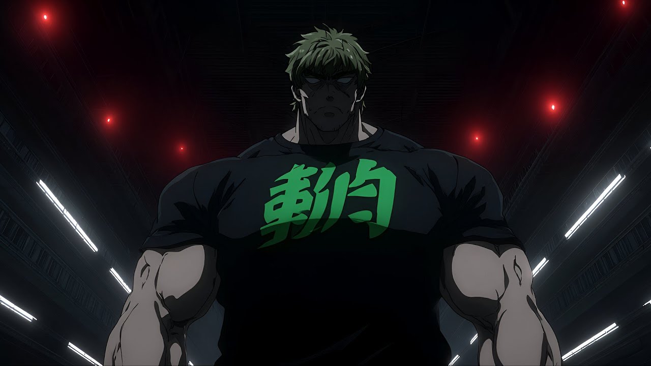 beast mode playlist - feel the grind flow ~ unstoppable ~ 💪 💫