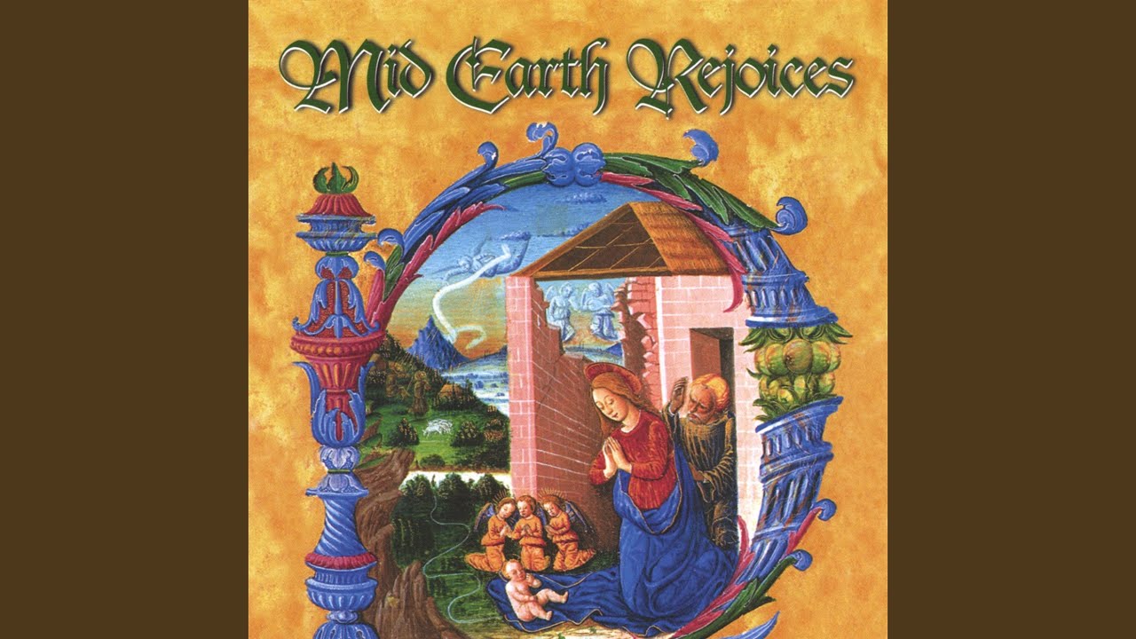 Ave Maris Stella