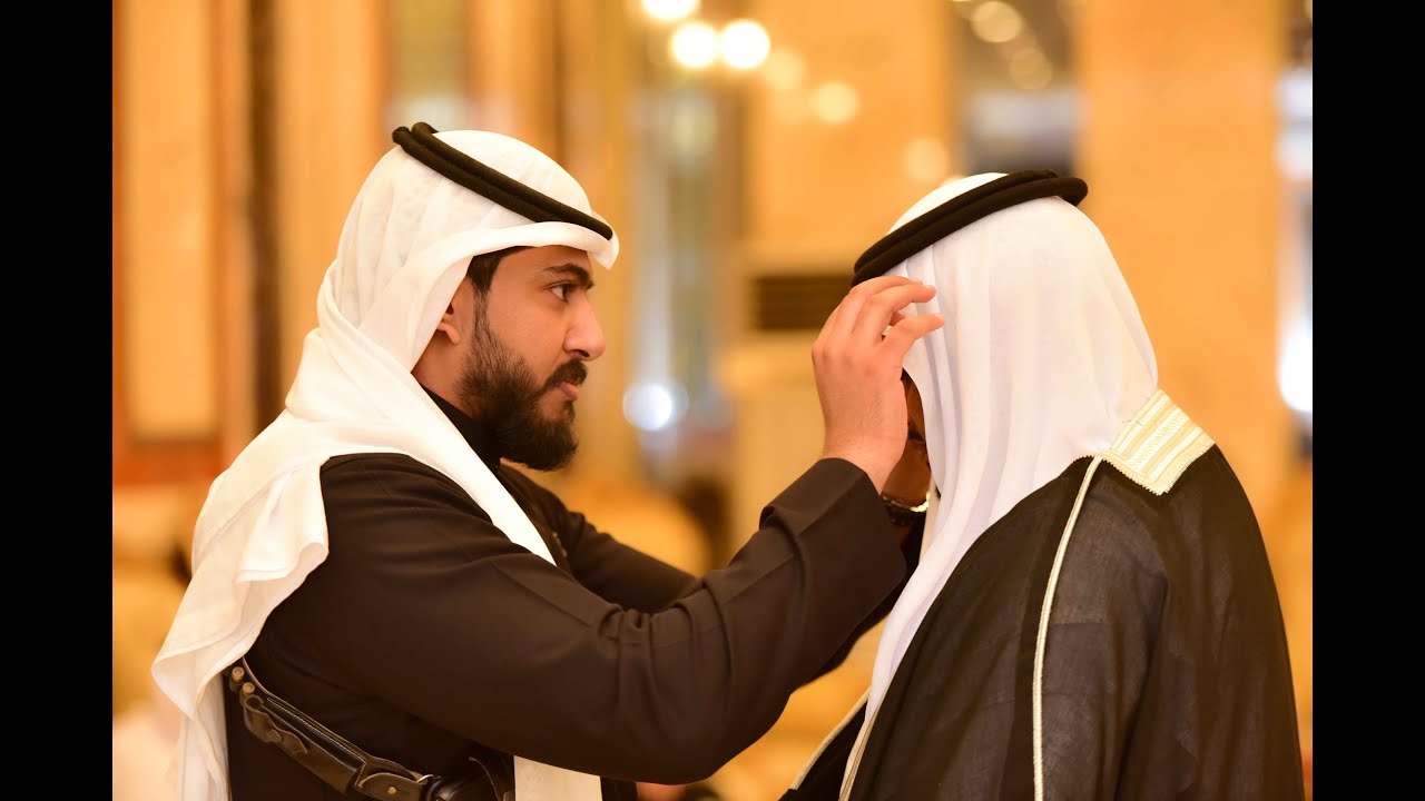 شيلة ال مغرم