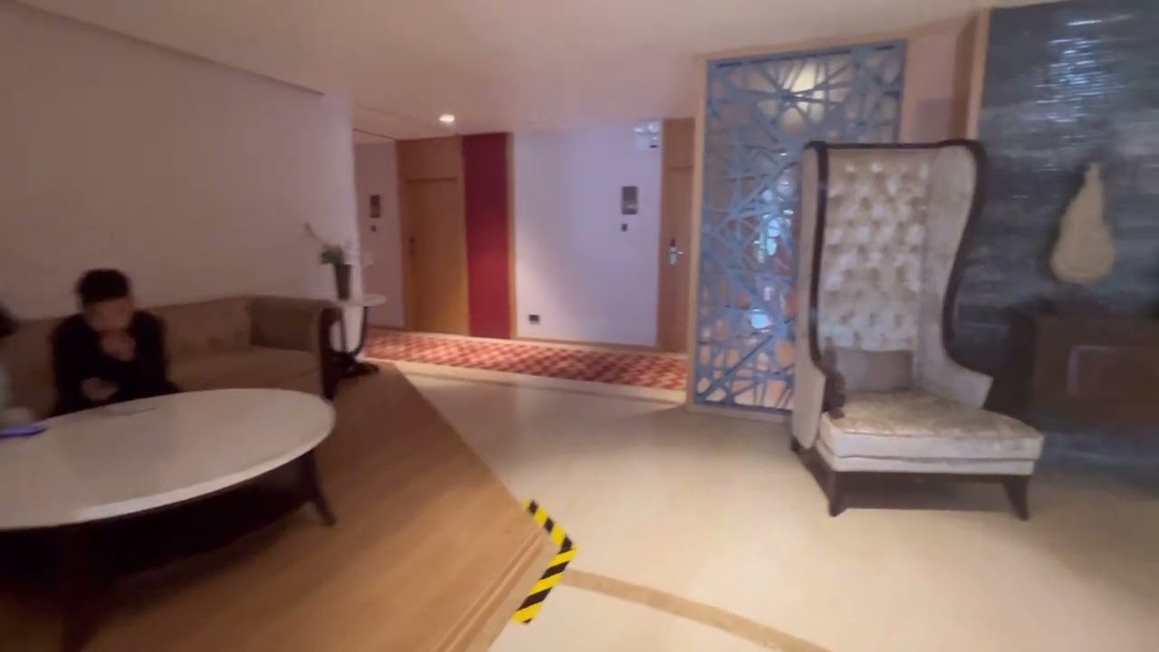 Seashell Port Blair Premium Property Deluxe Room #seashell #portblair #andaman #premiumproperties