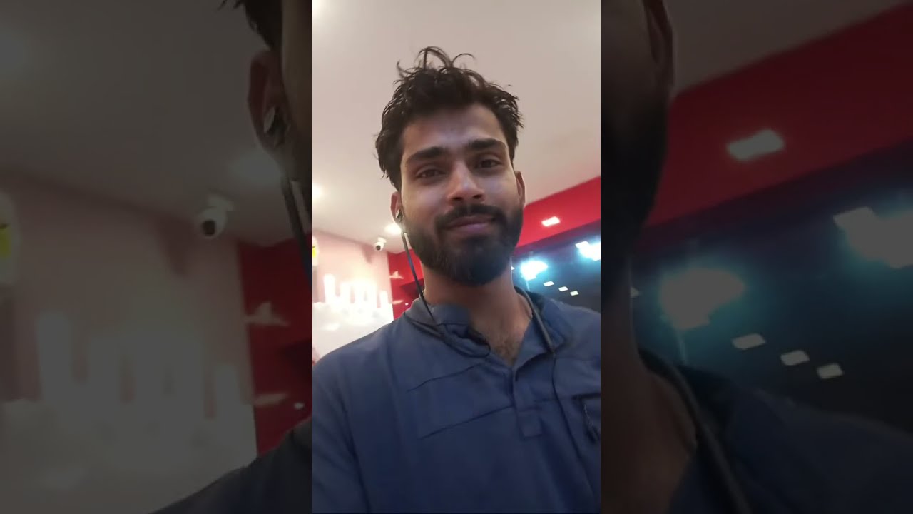 #kolkata।।#birlahighschoolsince1941।।#abhishekVlog999 is live!