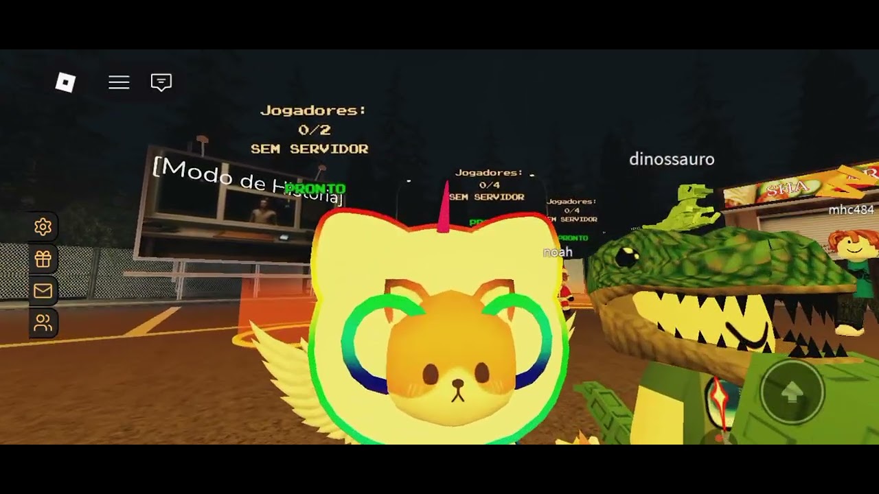 Oi