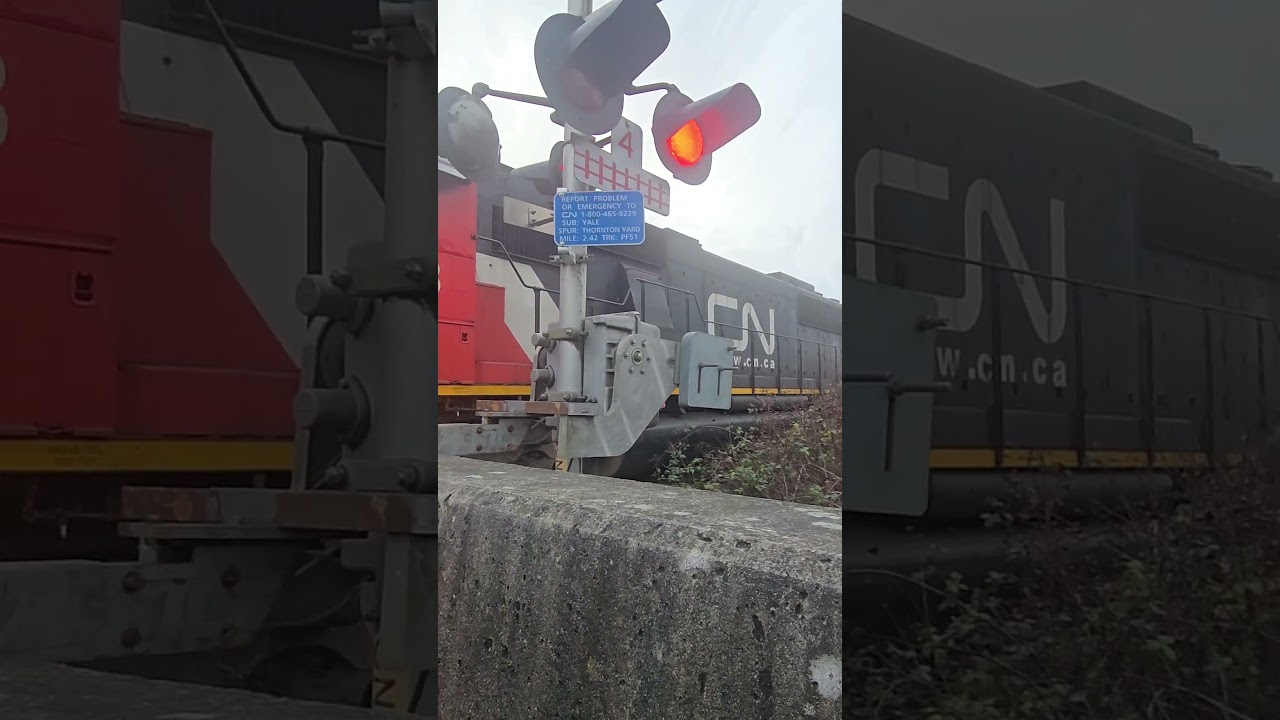 Train watching with Riley 2026, Jan 4th.