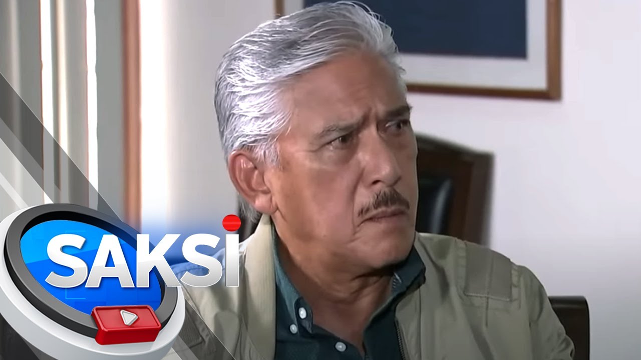 May tig-P30-M utang ang TAPE Inc. kina Vic Sotto at Joey De Leon -- Tito Sotto | Saksi