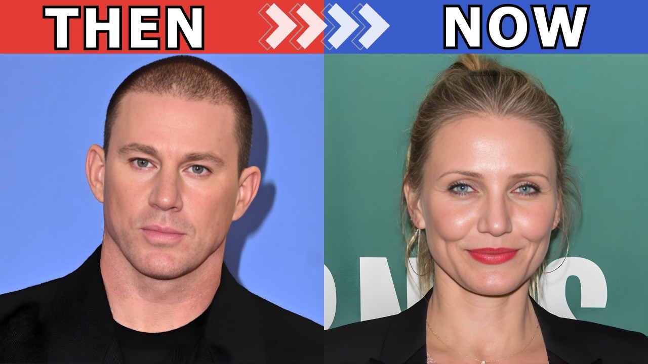 30 REAL GAY and LESBIAN Actors in Hollywood You Didn't Know About | Then And Now 2026