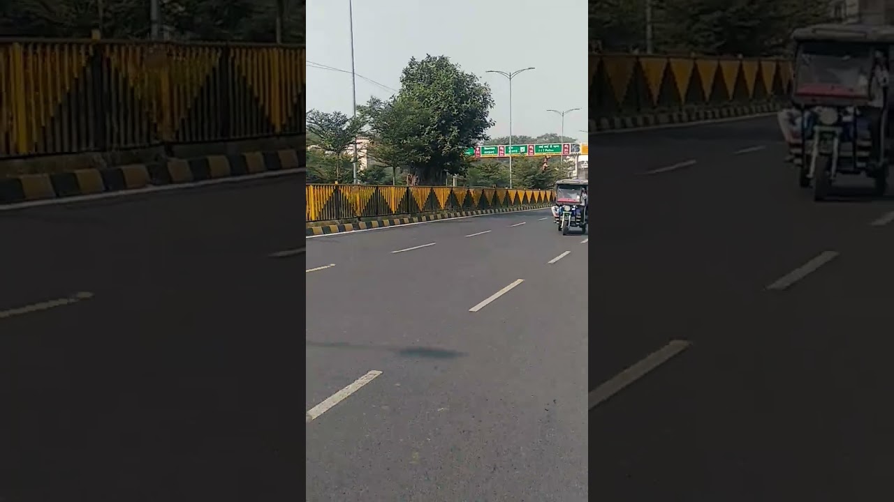 Driving Patna Atal Path। Road 🛣️ Show। #atalpath #ngp #shorts #biral #videos #driving #motivation