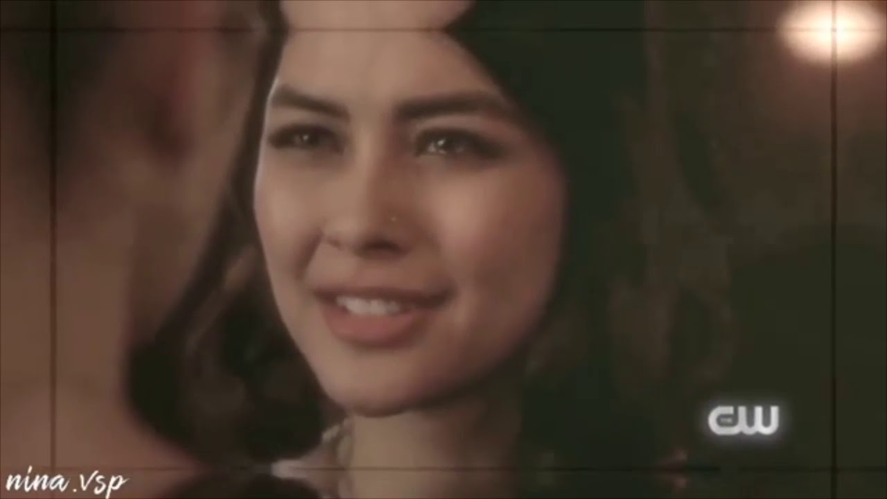 posie nation edits for good luck
