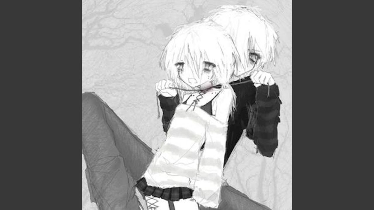 glad_u_came
