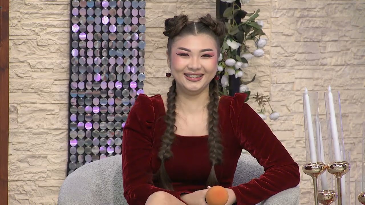 Айжарға жаңа үміткер келді😍 Сезім Бағы! 06.03.26