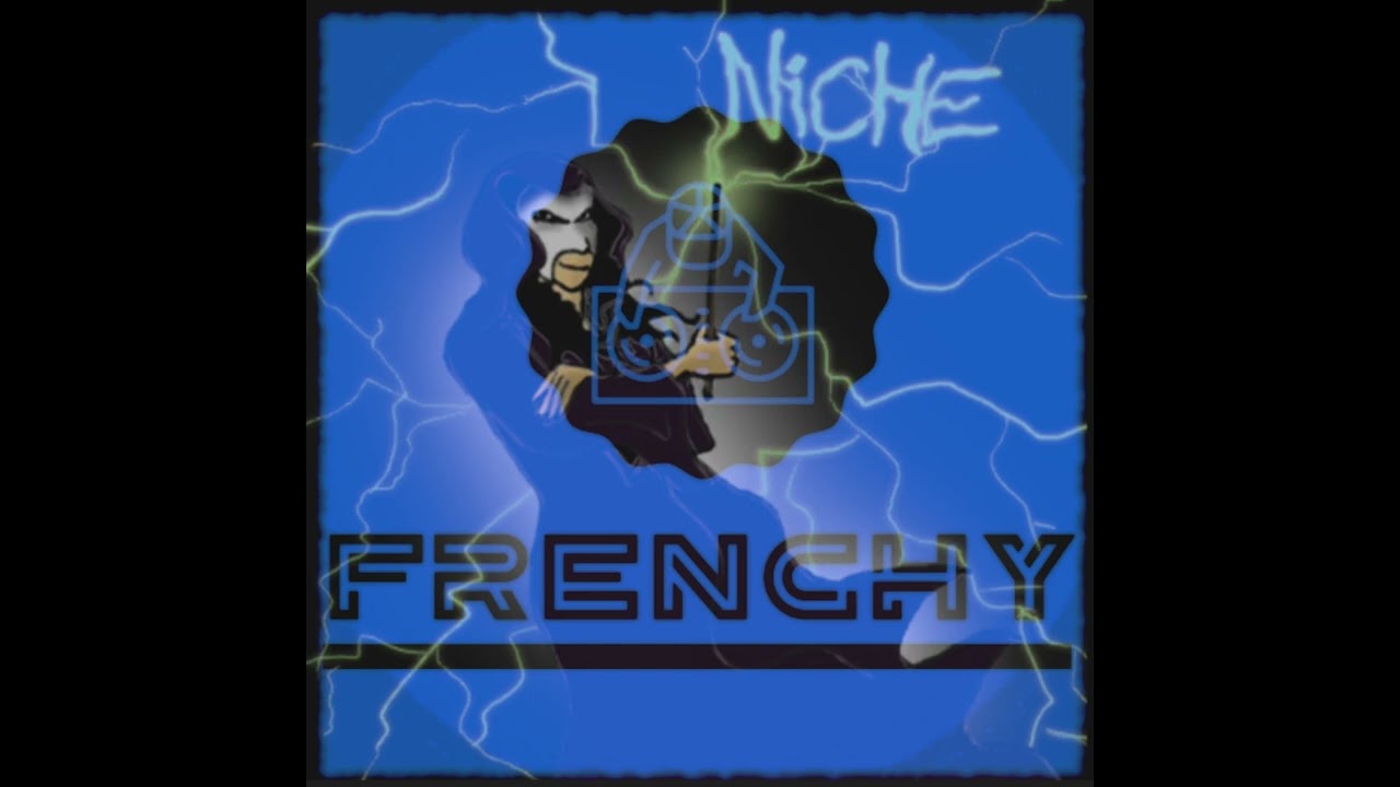 Your The Only One Ft Katie May