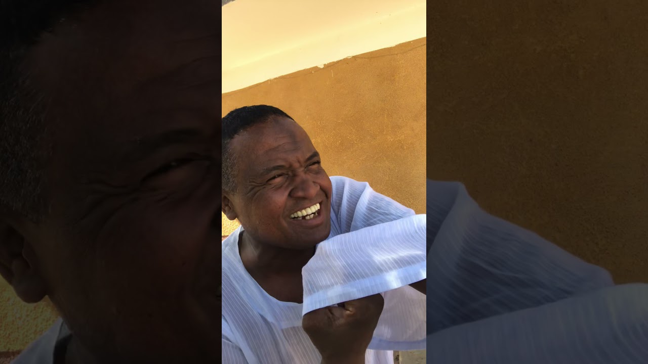 ٢٢ أغسطس، ٢٠٢١