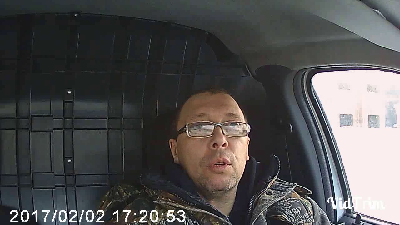 Внимание владельцам лада ларгус-проблемы с номером двигателя!