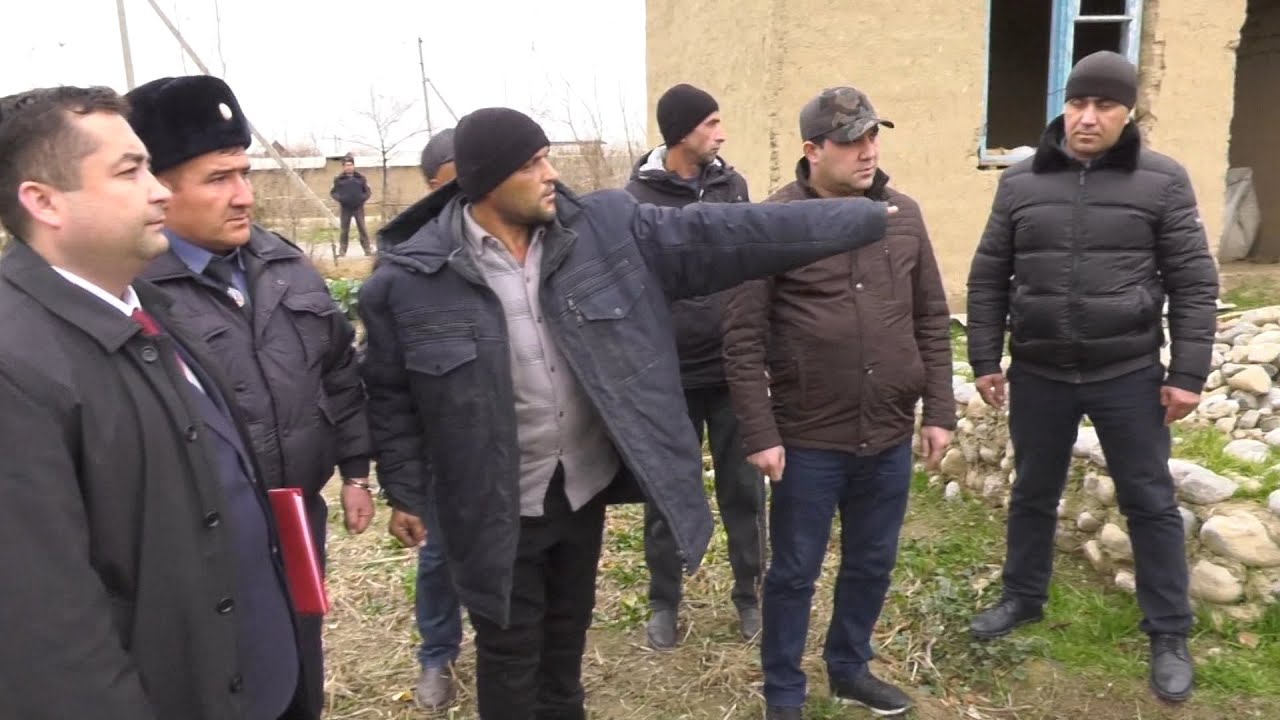 Қисми пурраи Милитсия хабар медиҳад №25 18.12.2022