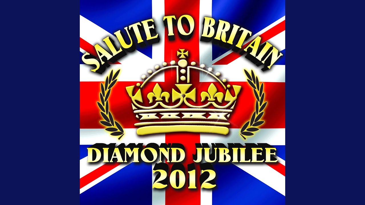 The British Grenadiers