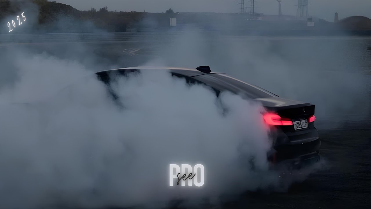SEE Pro - AirplaneMode (ft.Bones)