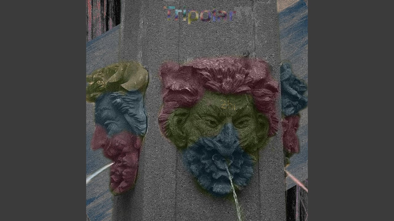 Enfermo Mental