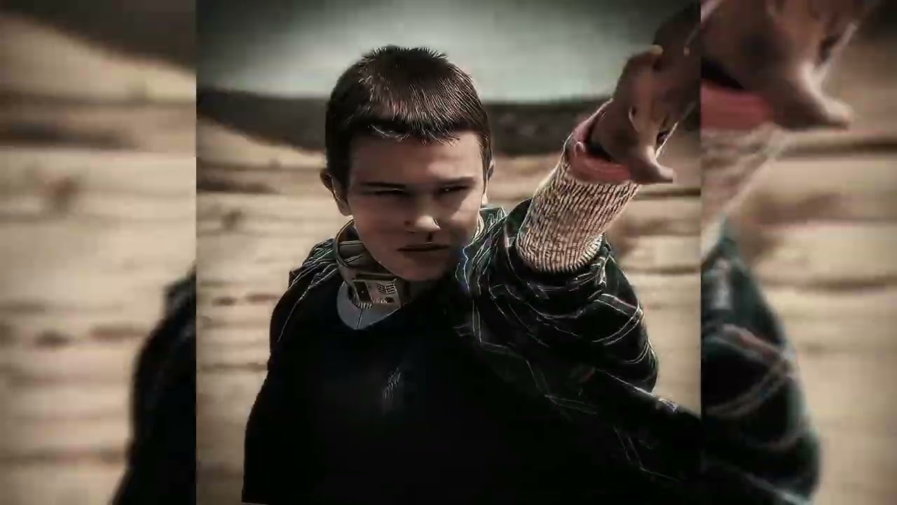 MONTAGEM TROPİCA (DJ.NEXUS)