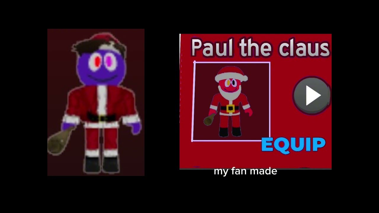 purple skins with reference 