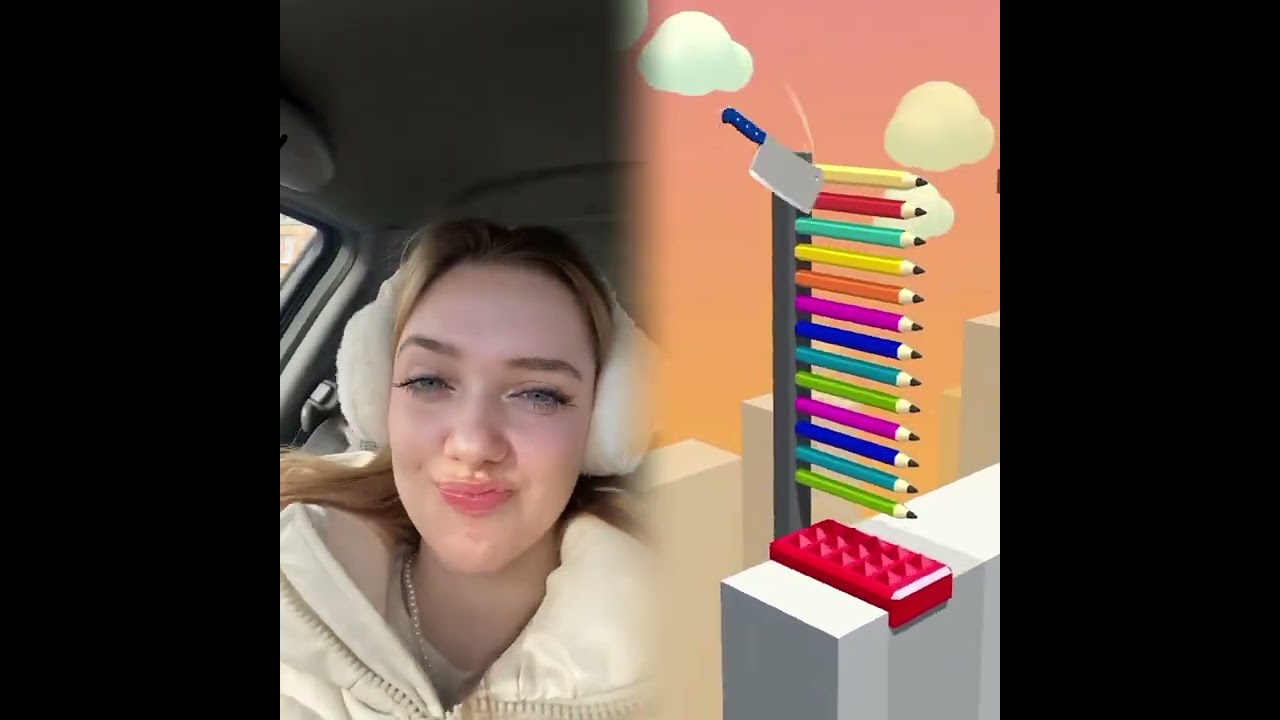 🤣👌👌👌2025 pov Must-Watch Crazy Clips Compilation #humor #fypシ #pov #fyp #foryou 😍😜