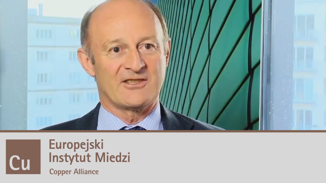Challenges and Benefits of Copper Recycling
