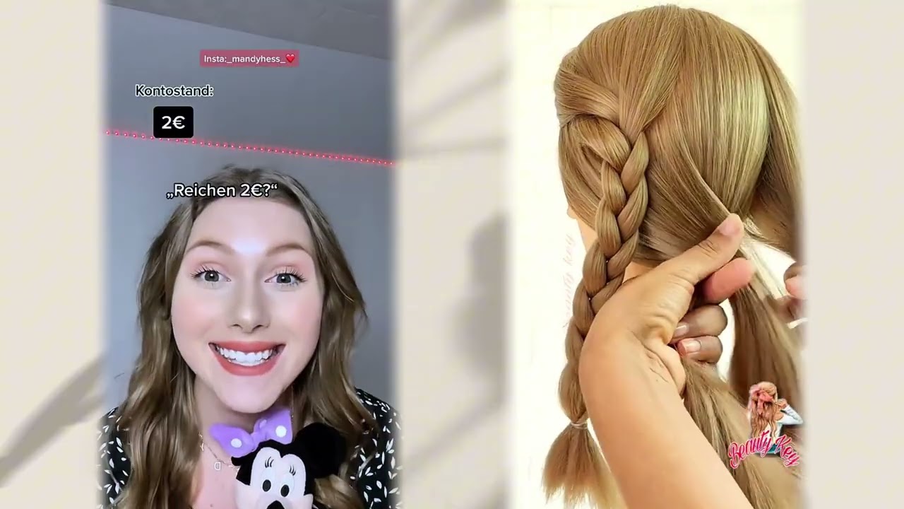 🤣👌👌👌2026 pov Must-Watch Crazy Clips Compilation #humor #fypシ #pov #fyp #foryou 😍😜