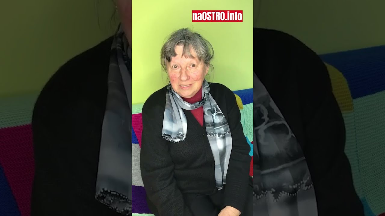 Pomoc Społeczna w Gminie Kun&oacute;w