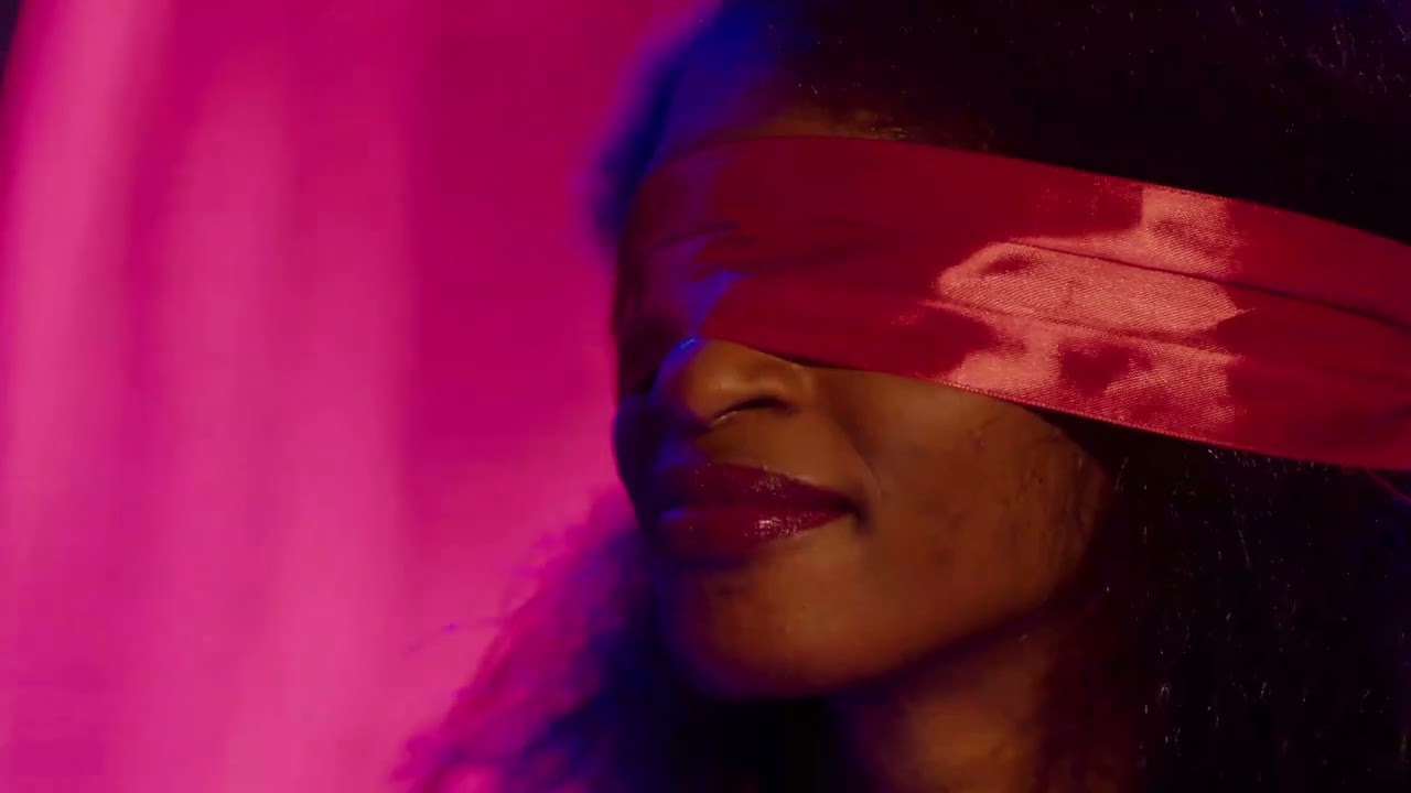 Ndiwuwo - Danie Blezz (Acoustic Video)