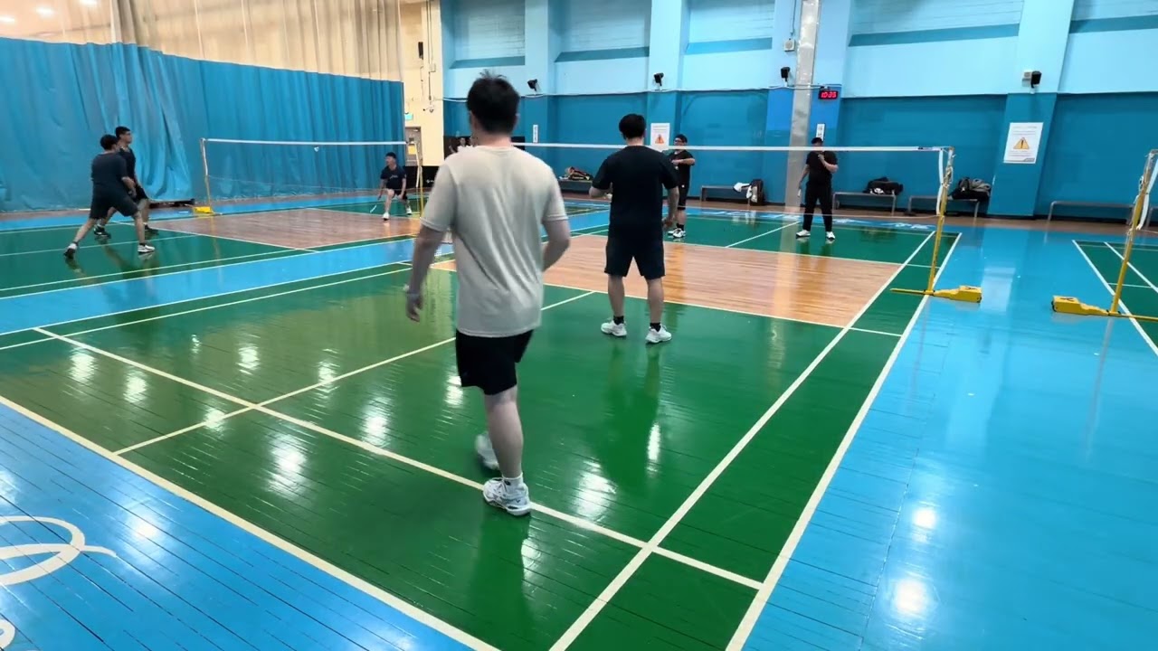 115/2/14 北投會館 六10-12 臨打-7
