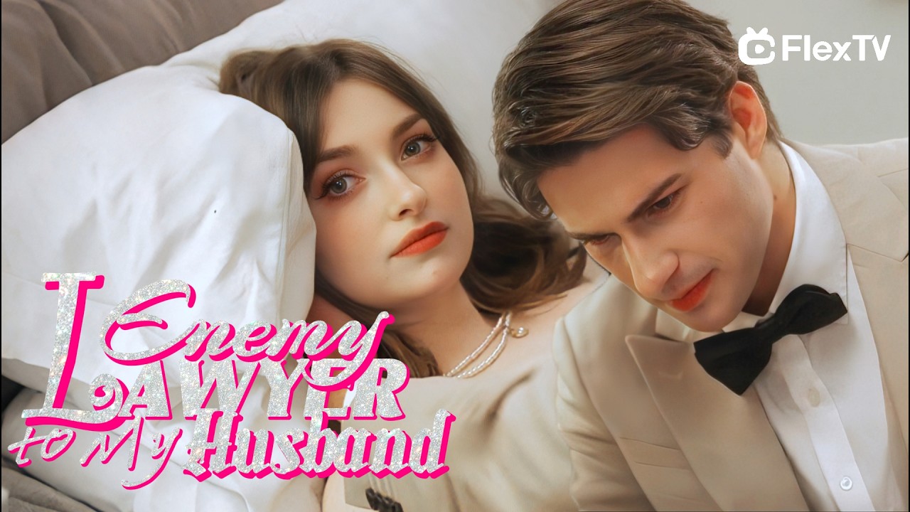 💗The Day I Hired My Rival, He Kissed Me Over the Contract: 