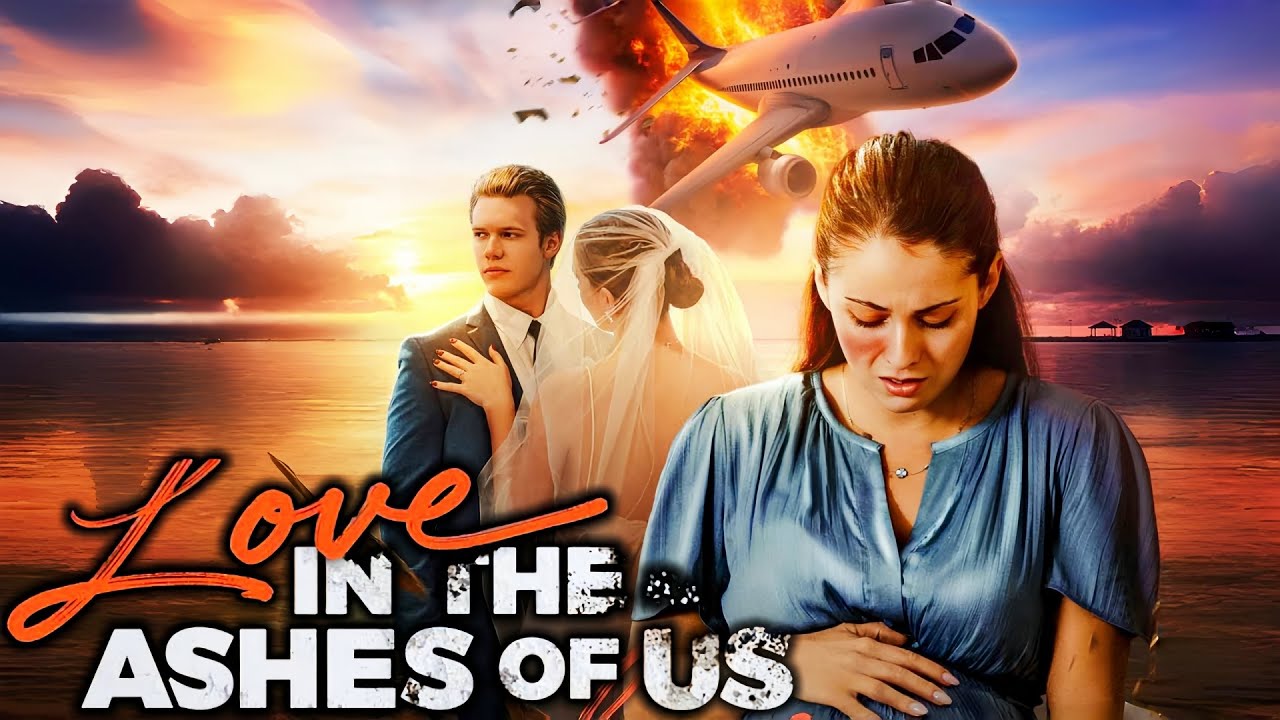 Love in the Ashes of us Drama | He Left Me Pregnant with Twins to Save His Mistress #reelshorts