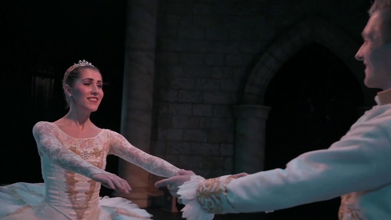 BYU Theater Ballet Sleeping Beauty_1
