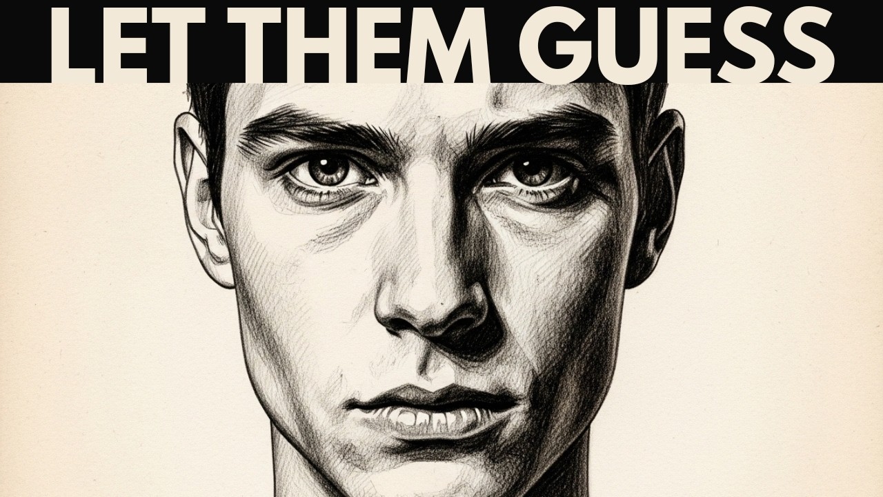 Why People Ignore You: The Dark Psychology Behind Social Invisibility