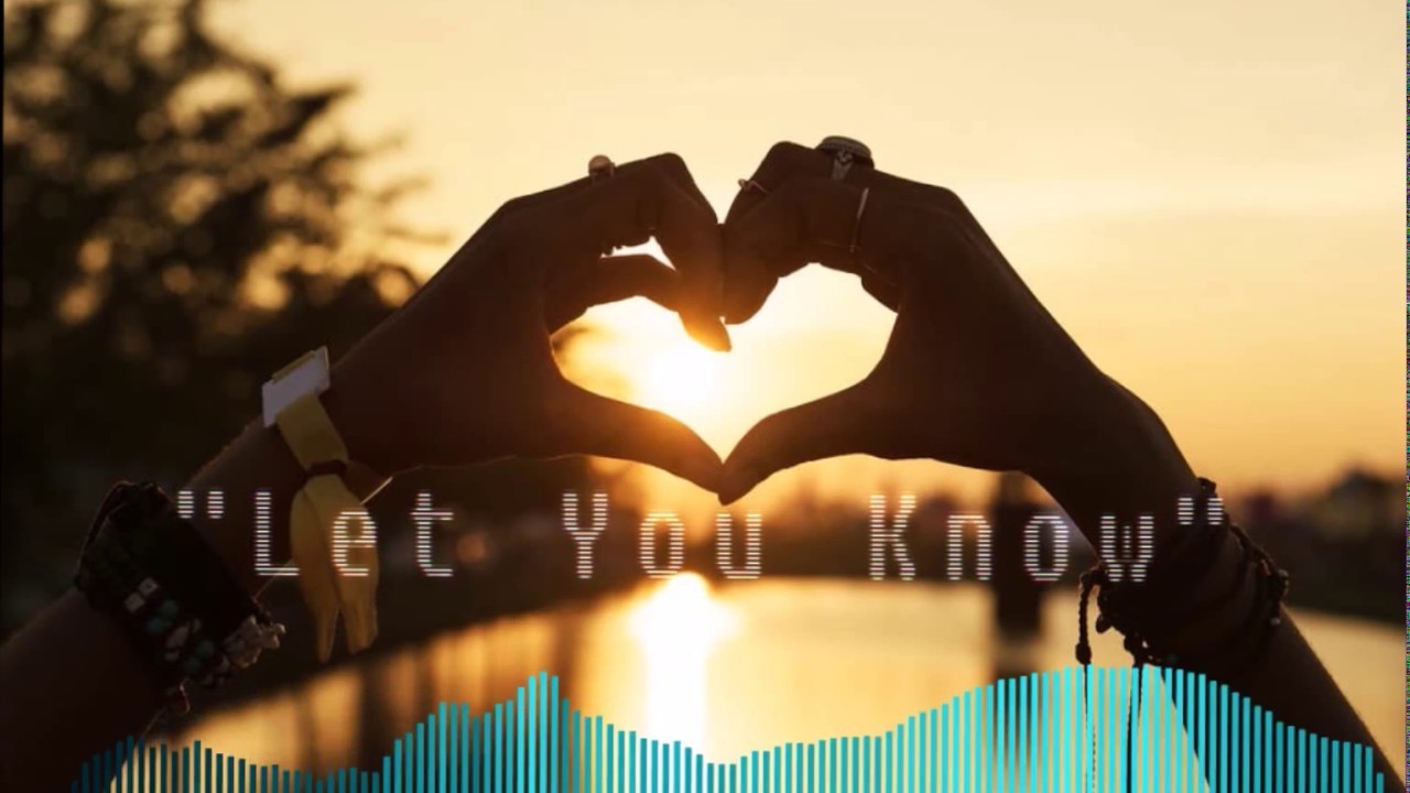 R&B/Pop Beat 2018 | 