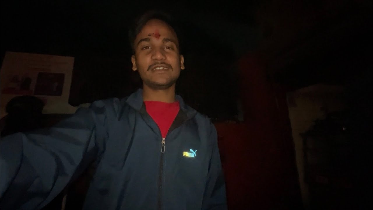 Light Cut Gai😅