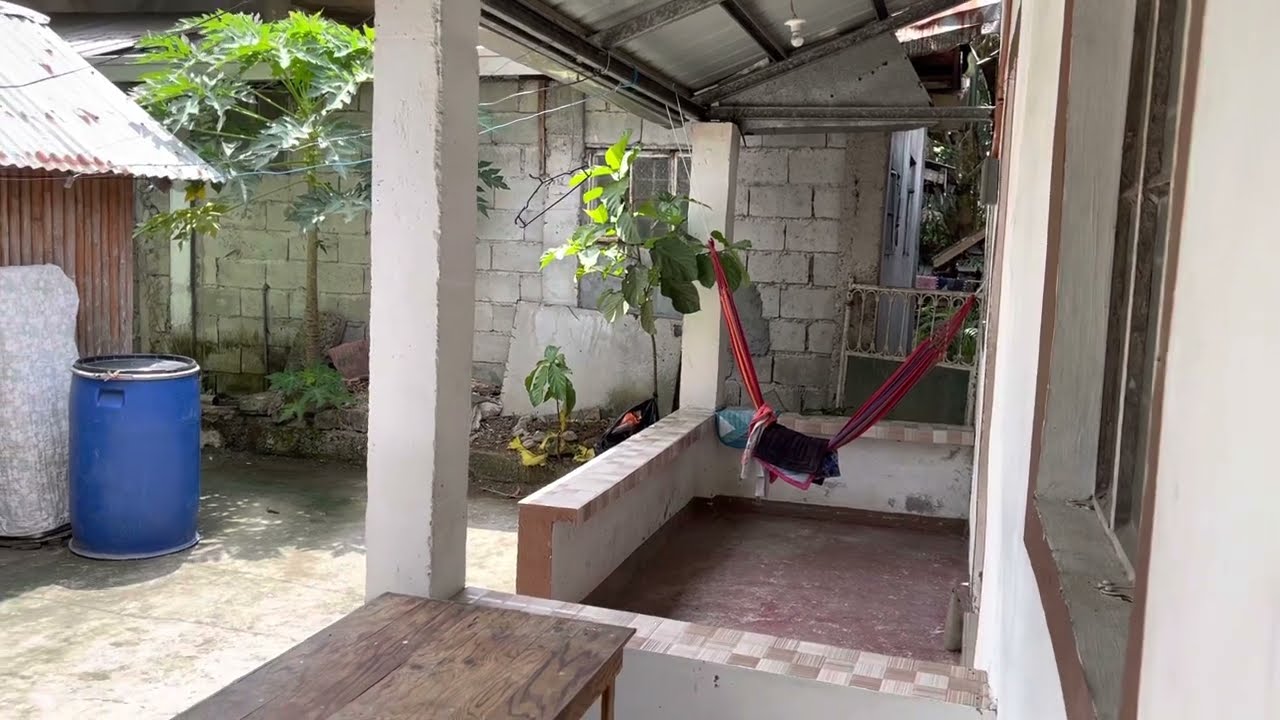 $70 Apartment in Trece Martires City !!!