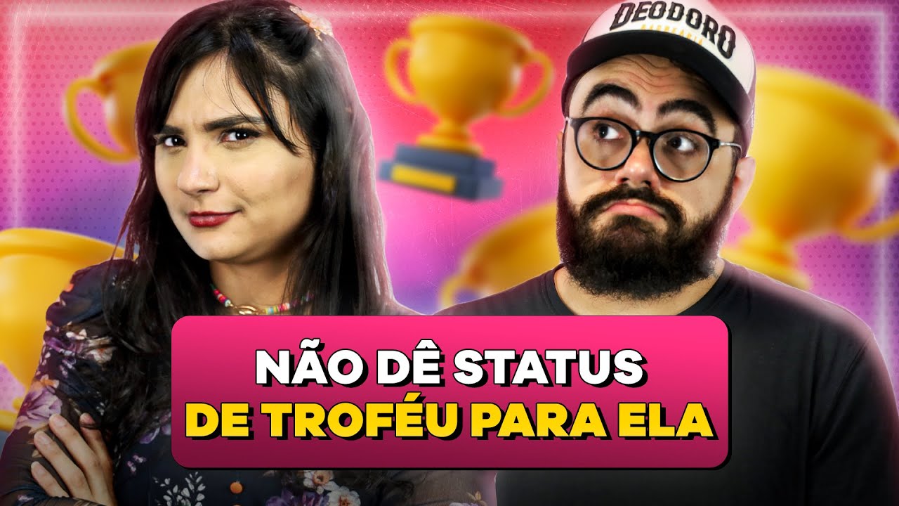 como beijar a MINA MAIS LINDA DA ESCOLA | DROPS MHM 119